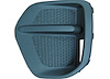 LT FRONT BUMPER INSERT FO - image 1