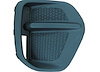 RT FRONT BUMPER INSERT FO - image 1