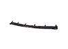 FRONT BUMPER VALANCE SX F - image 1