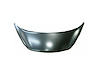 HOOD PANEL ASY KIA SPORTA - image 1