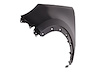 LT FRONT FENDER ASY KIA S - image 1
