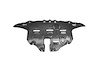 LOWER ENGINE COVER AWD MA - image 1