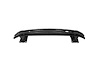 FRONT BUMPER REINFORCEMEN - image 1