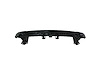 CAPA FRT BUMPER REINFORCE - image 1