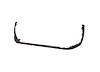 CAPA FRT BUMPER COVER LOW - image 1