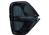 RT FRONT BUMPER INSERT FO - image 1