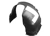LH FRONT FENDER INNER PAN - image 1