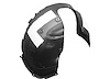 RH FRONT FENDER INNER PAN - image 1
