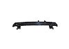 CAPA FRT BUMPER REINFORCE - image 1