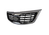 GRILLE ASY 2.4L BLACK INS - image 1