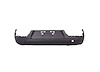 CAPA RR BUMPER COVER 2.4L - image 1