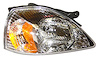 RH H.L. COMBINATION TYPE RIO SDN/CINCO/RX-V 03-05 - image 1