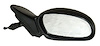 RH DOOR MIRROR MAN RIO SDN 01-02 RIO CINCO/RX-V 02 - image 1