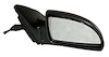 RH DOOR MIRROR MAN RIO SDN/CINCO/RX-V 03-05 - image 1