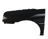 LH FENDER W/O SIDE MLDG RIO CINCO/RX-V 03-05 RIO SDN 03 TO 12/02/02 - image 1