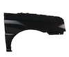 RH FENDER W/O SIDE MLDG RIO CINCO/RX-V 03-05 RIO SDN 03 TO 12/02/02 - image 1
