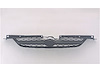 GRILLE RIO SDN/CINCO/RX-V 03-05 - image 1