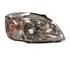 RH H.L. ASSY COMBINATION TYPE RIO SDN/RI05 06-09 - image 1