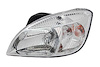LH HEADLMP ASSY COMPOSITE RIO SDN/HB 09-11 - image 1
