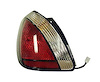 LH T.L. COMBINATION TYPE RIO5 H-BACK 06-11 - image 1