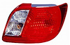 RH T.L. COMBINATION TYPE RIO SDN 06-11 - image 1
