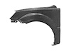 LH FENDER RIO/RI05 06-11 - image 1