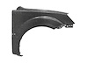 RH FENDER RIO/RI05 06-11 - image 1
