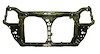 RAD SUPPORT COM RIO 06-11 - image 1