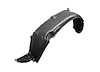 LH FRONT FENDER INNER PAN - image 1