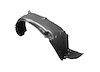RH FRONT FENDER INNER PAN - image 1