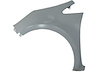 LH FRONT FENDER ASY KIA R - image 1