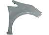 RH FRONT FENDER ASY KIA R - image 1