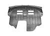 FRT LOWER ENGINE COVER KI - image 1