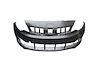 FRONT BUMPER COVER PRIME - image 1