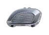 LT FRONT BUMPER INSERT H/ - image 1