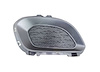 RT FRONT BUMPER INSERT H/ - image 1