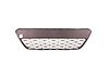 FRONT BUMPER GRILLE H/B K - image 1