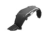 LH FRT FENDER INNER PANEL - image 1