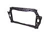 RADIATOR SUPPORT KIA RIO - image 1