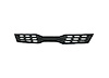 GRILLE ASY H/B UPPER W/O - image 1