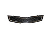 GRILLE ASY SEDAN KIA RIO - image 1