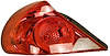 LH T.L. COMBINATION TYPE SPECTRA SDN 00-04 - image 1