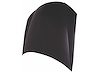 CAPA HOOD PANEL ASY NEW S - image 1