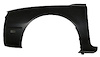 LH FENDER SPECTRA H-BACK 02-04 - image 1
