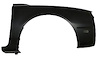 RH FENDER SPECTRA H-BACK 02-04 - image 1
