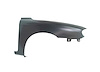 RH FENDER SPECTRA SDN 00-04 - image 1