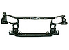 RAD SUPPORT ASSY SPECTRA H-BACK 02-03 - image 1