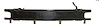 RR REBAR SPECTRA H-BACK 00-01 - image 1