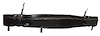 RR REBAR SPECTRA SDN 00-04 - image 1