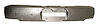 RR IMPACT ABS SPECTRA SDN 00-04 - image 1